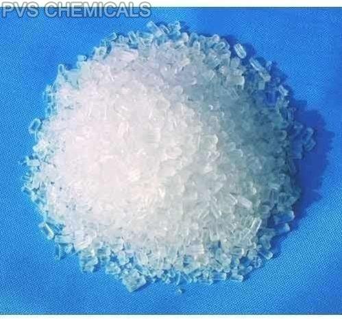 Citric Acid