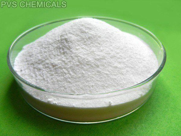 Citric Acid